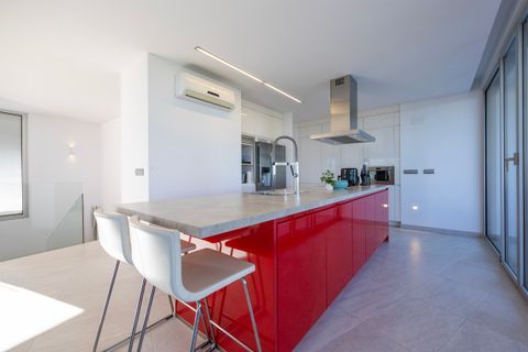 Villa i Pego, Alicante, Pego - € 1.449.000 | Ref: 1496 - foto 10