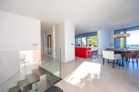 Villa i Pego, Alicante, Pego - € 1.449.000 | Ref: 1496 - foto 11