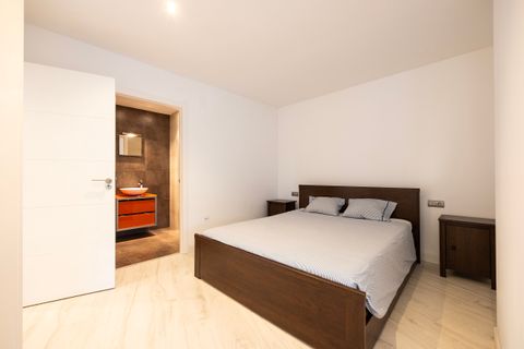 Villa i Pego, Alicante, Pego - € 1.449.000 | Ref: 1496 - foto 12