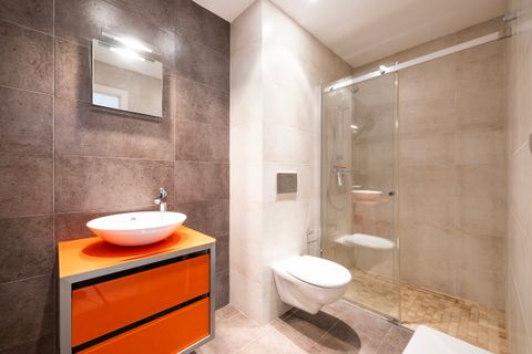 Villa i Pego, Alicante, Pego - € 1.449.000 | Ref: 1496 - foto 13