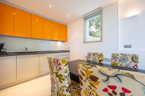 Villa i Pego, Alicante, Pego - € 1.449.000 | Ref: 1496 - foto 15