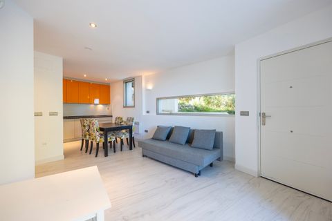 Villa i Pego, Alicante, Pego - € 1.449.000 | Ref: 1496 - foto 16