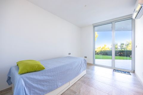 Villa i Pego, Alicante, Pego - € 1.449.000 | Ref: 1496 - foto 17