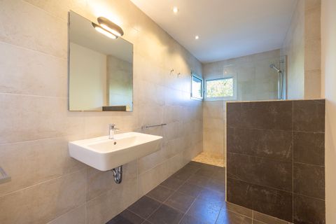 Villa i Pego, Alicante, Pego - € 1.449.000 | Ref: 1496 - foto 18
