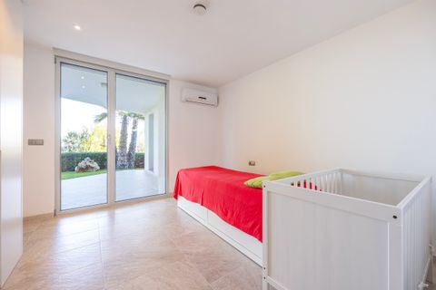 Villa i Pego, Alicante, Pego - € 1.449.000 | Ref: 1496 - foto 19