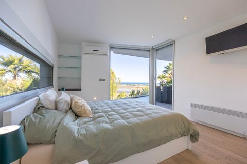Villa i Pego, Alicante, Pego - € 1.449.000 | Ref: 1496 - foto 20