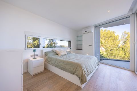 Villa i Pego, Alicante, Pego - € 1.449.000 | Ref: 1496 - foto 21