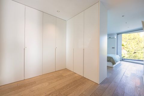 Villa i Pego, Alicante, Pego - € 1.449.000 | Ref: 1496 - foto 22