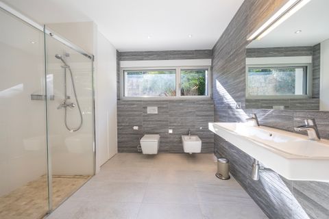 Villa i Pego, Alicante, Pego - € 1.449.000 | Ref: 1496 - foto 23