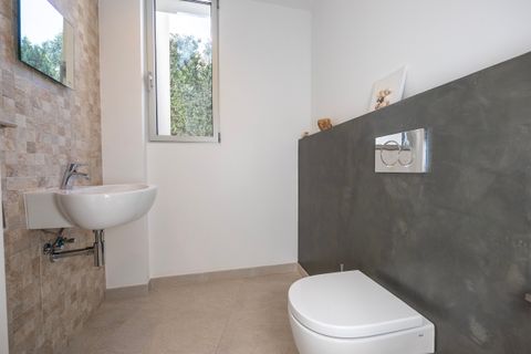 Villa i Pego, Alicante, Pego - € 1.449.000 | Ref: 1496 - foto 24