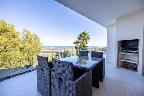 Villa i Pego, Alicante, Pego - € 1.449.000 | Ref: 1496 - foto 26
