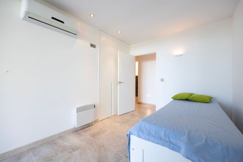 Villa i Pego, Alicante, Pego - € 1.449.000 | Ref: 1496 - foto 27