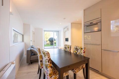 Villa i Pego, Alicante, Pego - € 1.449.000 | Ref: 1496 - foto 28