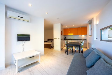 Villa i Pego, Alicante, Pego - € 1.449.000 | Ref: 1496 - foto 29