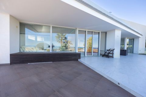 Villa i Pego, Alicante, Pego - € 1.449.000 | Ref: 1496 - foto 30