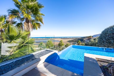 Villa i Pego, Alicante, Pego - € 1.449.000 | Ref: 1496 - foto 31