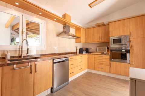 Villa en Pego, Alicante, Pego - € 895.000 | Ref: 1484 - photo 4