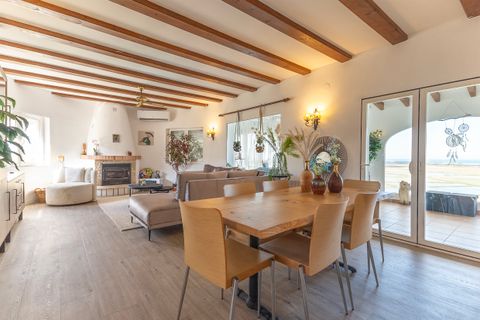 Villa en Pego, Alicante, Pego - € 895.000 | Ref: 1484 - photo 5