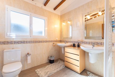 Villa en Pego, Alicante, Pego - € 895.000 | Ref: 1484 - photo 6