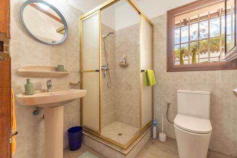 Villa en Pego, Alicante, Pego - € 895.000 | Ref: 1484 - photo 8