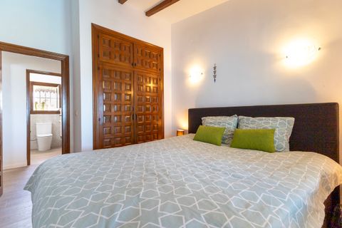 Villa en Pego, Alicante, Pego - € 895.000 | Ref: 1484 - photo 9