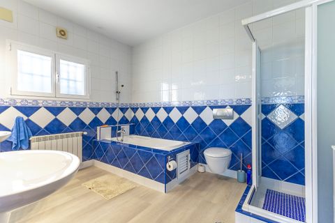 Villa en Pego, Alicante, Pego - € 895.000 | Ref: 1484 - photo 11