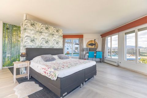 Villa en Pego, Alicante, Pego - € 895.000 | Ref: 1484 - photo 12