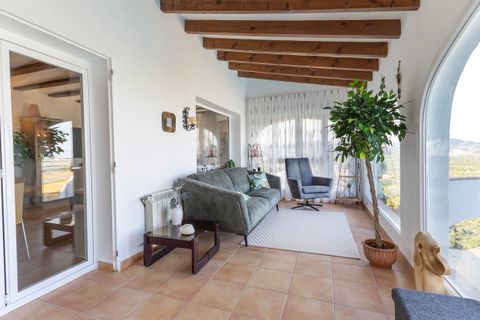 Villa en Pego, Alicante, Pego - € 895.000 | Ref: 1484 - photo 14