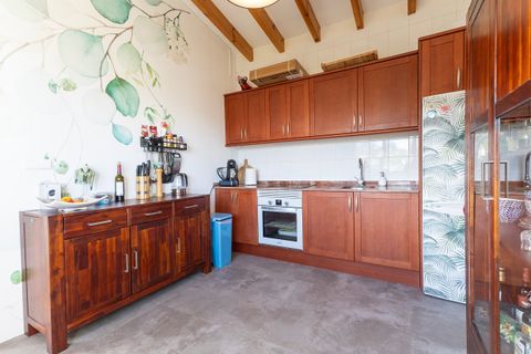 Villa en Pego, Alicante, Pego - € 895.000 | Ref: 1484 - photo 16