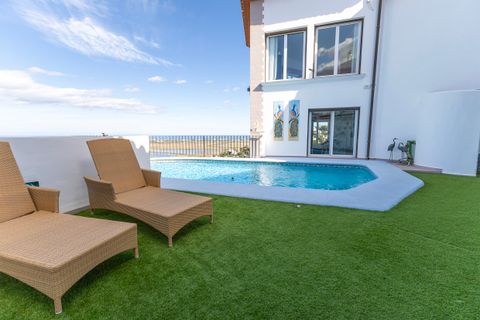Villa en Pego, Alicante, Pego - € 895.000 | Ref: 1484 - photo 20