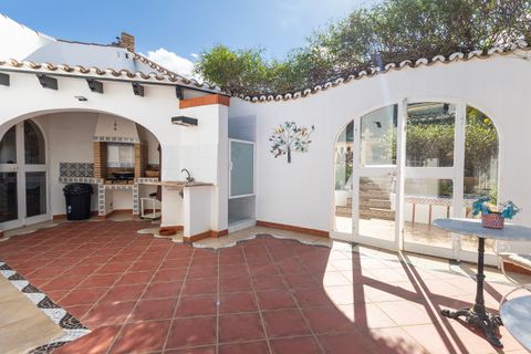 Villa en Pego, Alicante, Pego - € 895.000 | Ref: 1484 - photo 22