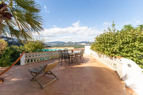Villa en Pego, Alicante, Pego - € 895.000 | Ref: 1484 - photo 23