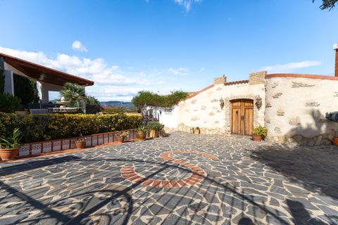 Villa en Pego, Alicante, Pego - € 895.000 | Ref: 1484 - photo 24