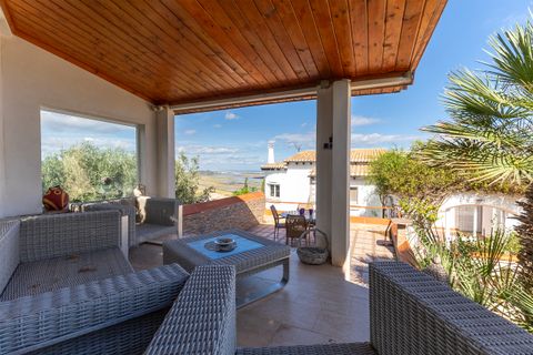 Villa en Pego, Alicante, Pego - € 895.000 | Ref: 1484 - photo 25