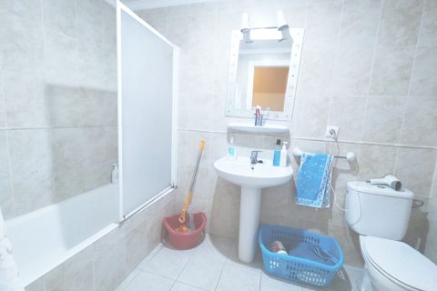 Lejlighed i Pego, Alicante, Pego - € 180.000 | Ref: 1253 - foto 5