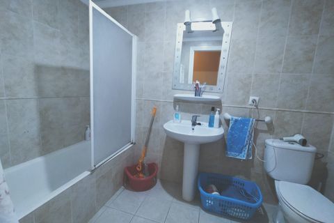 Lejlighed i Pego, Alicante, Pego - € 180.000 | Ref: 1253 - foto 8