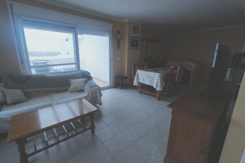 Lejlighed i Pego, Alicante, Pego - € 180.000 | Ref: 1253 - foto 9