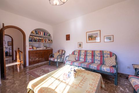 Villa en Pego, Alicante, Pego - € 599.000 | Ref: 1322 - photo 6