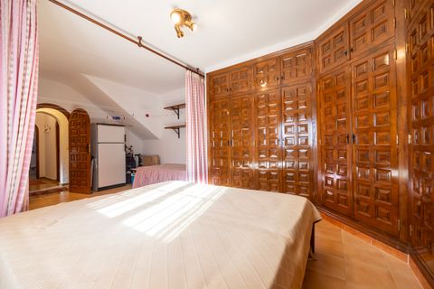 Villa en Pego, Alicante, Pego - € 599.000 | Ref: 1322 - photo 10