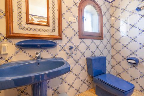Villa en Pego, Alicante, Pego - € 599.000 | Ref: 1322 - photo 13
