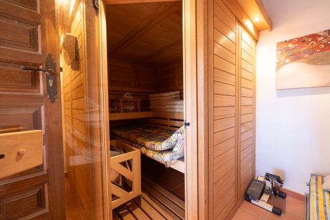 Villa en Pego, Alicante, Pego - € 599.000 | Ref: 1322 - photo 19
