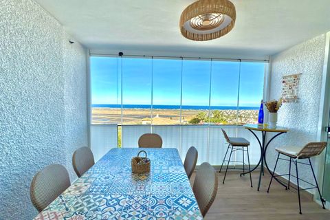 Lejlighed i Pego, Alicante, Pego - € 199.000 | Ref: 1456 - foto 1