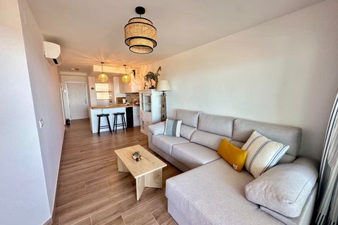 Lejlighed i Pego, Alicante, Pego - € 199.000 | Ref: 1456 - foto 2