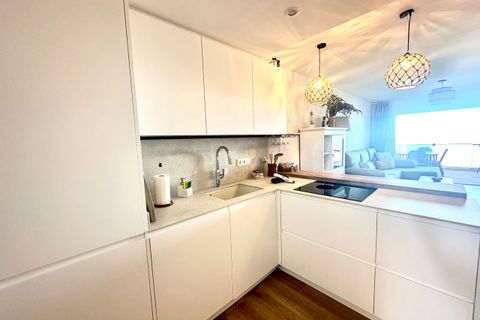 Lejlighed i Pego, Alicante, Pego - € 199.000 | Ref: 1456 - foto 3