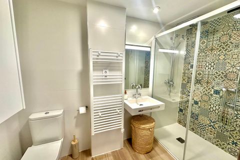 Lejlighed i Pego, Alicante, Pego - € 199.000 | Ref: 1456 - foto 7