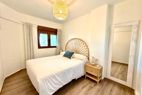 Lejlighed i Pego, Alicante, Pego - € 199.000 | Ref: 1456 - foto 8
