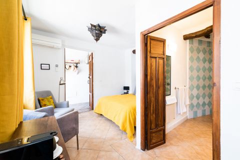 Landsbyhus i Pinos Del Valle, Granada, Pinos Del Valle - € 485.000 | Ref: VAL106 - foto 21