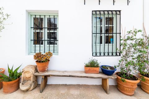 Landsbyhus i Pinos Del Valle, Granada, Pinos Del Valle - € 485.000 | Ref: VAL106 - foto 47