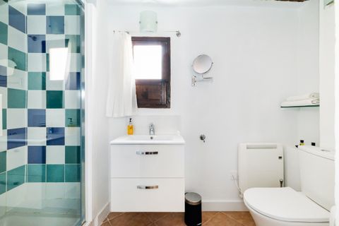 Landsbyhus i Pinos Del Valle, Granada, Pinos Del Valle - € 485.000 | Ref: VAL106 - foto 13