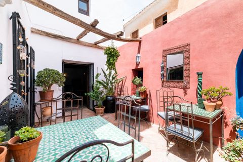 Landsbyhus i Pinos Del Valle, Granada, Pinos Del Valle - € 485.000 | Ref: VAL106 - foto 4